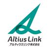 アルティウスリンク株式会社 広島SSV/1240603870のロゴ