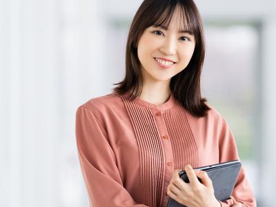 アルティウスリンク株式会社/1251005690のアルバイト写真