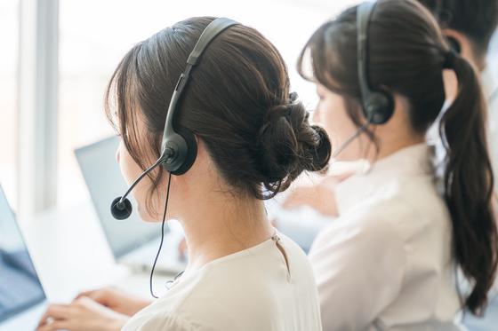 アルティウスリンク株式会社/1260204590　【2】のアルバイト写真