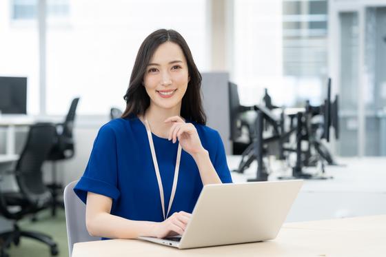 アルティウスリンク株式会社【3】/1260302120のアルバイト写真