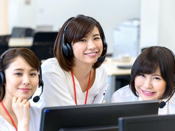 アルティウスリンク株式会社/1260204590　【2】のアルバイト写真