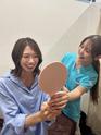 EL並木坂店のアルバイト写真