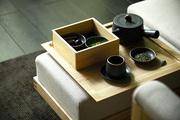 アマン京都 スパレセプション【正社員】のアルバイト写真2
