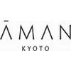 アマン京都 インルームダイニングスタッフ（パート）のロゴ