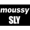moussy 御殿場プレミアムアウトレット店 (株式会社天音)のロゴ