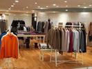 ﻿RESONANCE 柏高島屋 (株式会社天音)のアルバイト写真