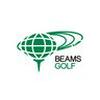 BEAMS GOLF あべのハルカス(株式会社天音)のロゴ