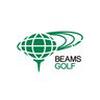 BEAMS GOLF あべのハルカス(株式会社天音)のロゴ