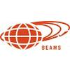 BEAMS OUTLET 御殿場【販売】(株式会社天音)のロゴ