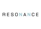 RESONANCE 熊谷 (株式会社天音)のアルバイト写真
