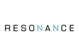 RESONANCE 熊谷 (株式会社天音)のアルバイト写真