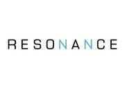 RESONANCE 熊谷 (株式会社天音)のアルバイト写真(メイン)