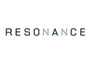 RESONANCE 熊谷 (株式会社天音)のアルバイト写真(メイン)