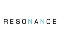 RESONANCE 熊谷 (株式会社天音)のアルバイト