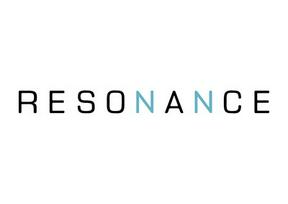 RESONANCE 熊谷 (株式会社天音)のアルバイト写真