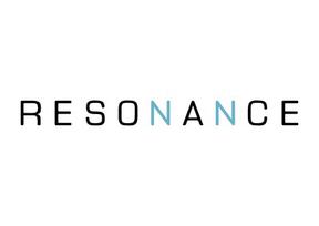 RESONANCE 熊谷 (株式会社天音)のアルバイト写真