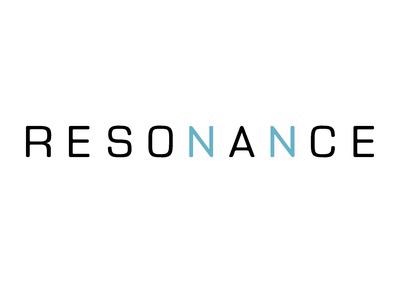 RESONANCE 熊谷 (株式会社天音)のアルバイト写真