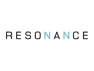 RESONANCE 熊谷 (株式会社天音)のアルバイト