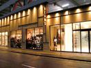 BEAMS 新潟店 (株式会社天音)のアルバイト写真