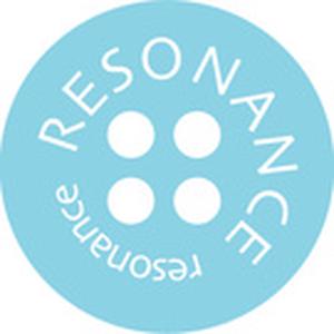 ﻿RESONANCE 柏高島屋 (株式会社天音)のアルバイト写真