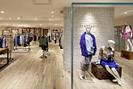 RESONANCE 熊谷 (株式会社天音)のアルバイト写真