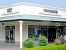 moussy 御殿場プレミアムアウトレット店 (株式会社天音)のアルバイト写真