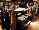 moussy 御殿場プレミアムアウトレット店 (株式会社天音)のアルバイト写真