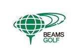 BEAMS GOLF あべのハルカス(株式会社天音)のアルバイト写真