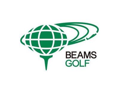 BEAMS GOLF あべのハルカス(株式会社天音)のアルバイト