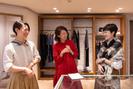 ﻿RESONANCE 柏高島屋 (株式会社天音)のアルバイト写真
