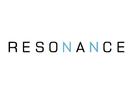 ﻿RESONANCE 柏高島屋 (株式会社天音)のアルバイト写真