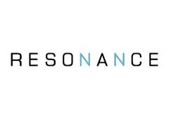 ﻿RESONANCE 柏高島屋 (株式会社天音)のアルバイト