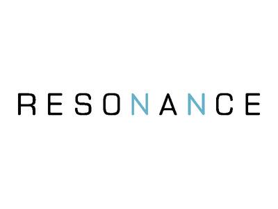 ﻿RESONANCE 柏高島屋 (株式会社天音)のアルバイト