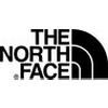 ﻿THE NORTH FACE 新潟(株式会社天音)のロゴ