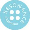 RESONANCE 熊谷 (株式会社天音)のロゴ