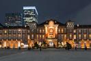 BEAMS GOLF 大丸東京(株式会社天音)のアルバイト写真