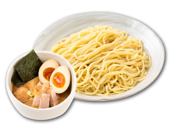 風雲児　新宿本店のアルバイト写真