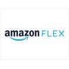 Amazon Flex 品川区エリア[01238]4のロゴ