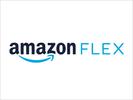 Amazon Flex 品川区エリア[01238]4のアルバイト写真