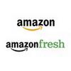 アマゾン合同会社 Amazon Fresh(パート・アルバイト) (宮前平エリアでの募集)のロゴ