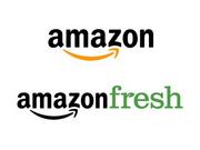 アマゾン合同会社 Amazon Fresh(パート・アルバイト) (宮前平エリアでの募集)のアルバイト写真(メイン)