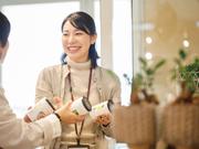 アミング伊勢崎店のアルバイト写真3