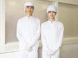 株式会社AMON(精肉・鮮魚・惣菜のすべての業務)3のアルバイト写真