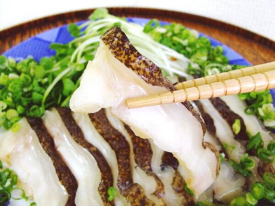 アンプイーマート株式会社のアルバイト写真