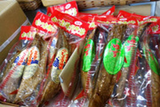 アグリファーム高知のアルバイト写真