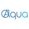 訪問介護Aqua 逗子(3314226)のロゴ