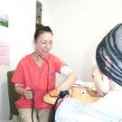 イリス訪問看護ステーション 新子安(3326866) のアルバイト写真3