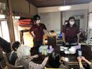 【専門】小規模デイサービスいこい家 小机のアルバイト写真