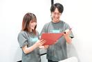 訪問介護アクア 金沢八景のアルバイト写真