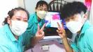 訪問入浴サービスイリス 平和島(3611181)のアルバイト写真
